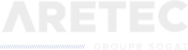 ARETEC