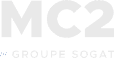 MC2 Maintenance