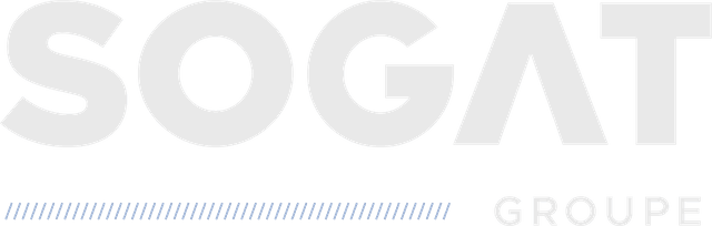 SOGAT Groupe