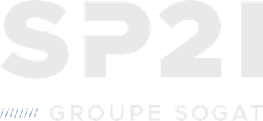 SP2I