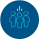 Collaborateurs