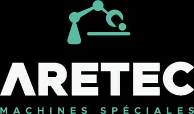 ARETEC
