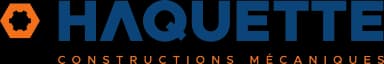haquette logo