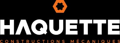 HAQUETTE