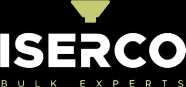 ISERCO