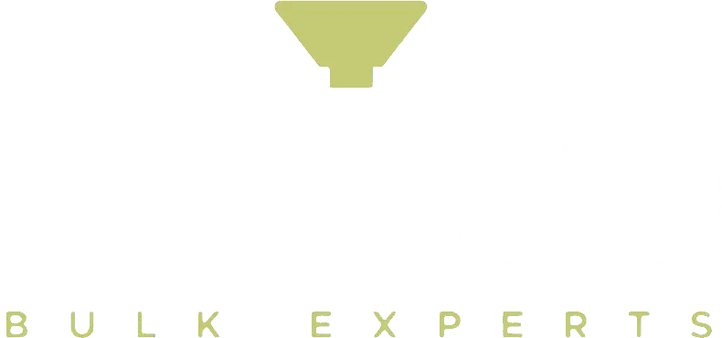 iserco