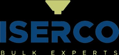 iserco logo