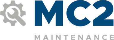 mc2-maintenance logo