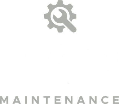 MC2 Maintenance
