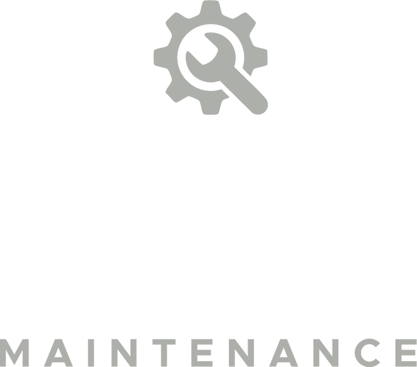 mc2-maintenance