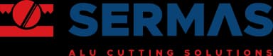 sermas logo