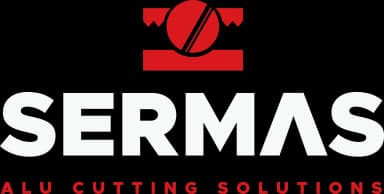 SERMAS