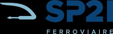 sp2i-ferroviaire logo