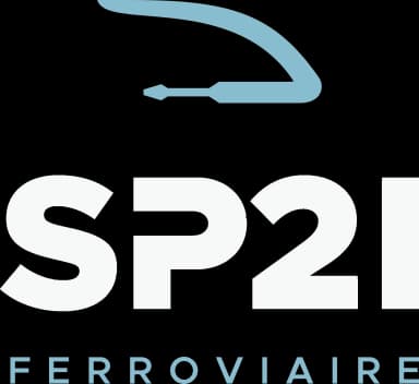 SP2I Ferroviaire