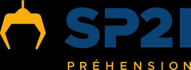 sp2i-prehension logo