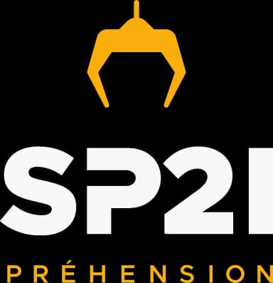SP2I Préhension