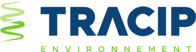 tracip-environnement logo