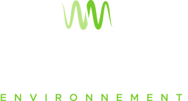 TRACIP Environnement