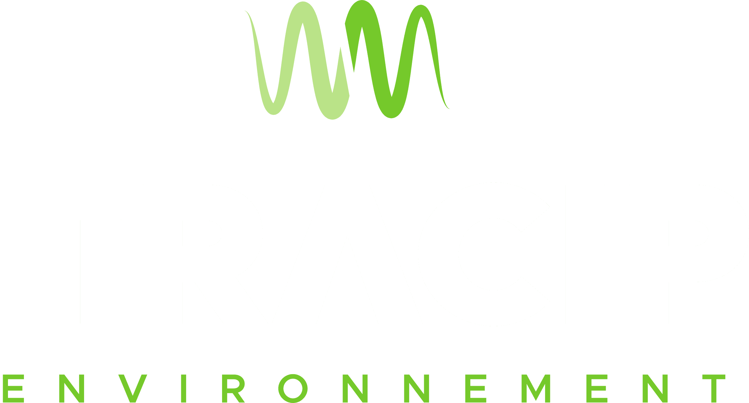 tracip-environnement