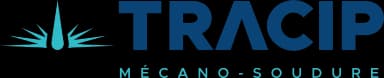 tracip-mecano-soudure logo