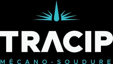 TRACIP Mécano-Soudure