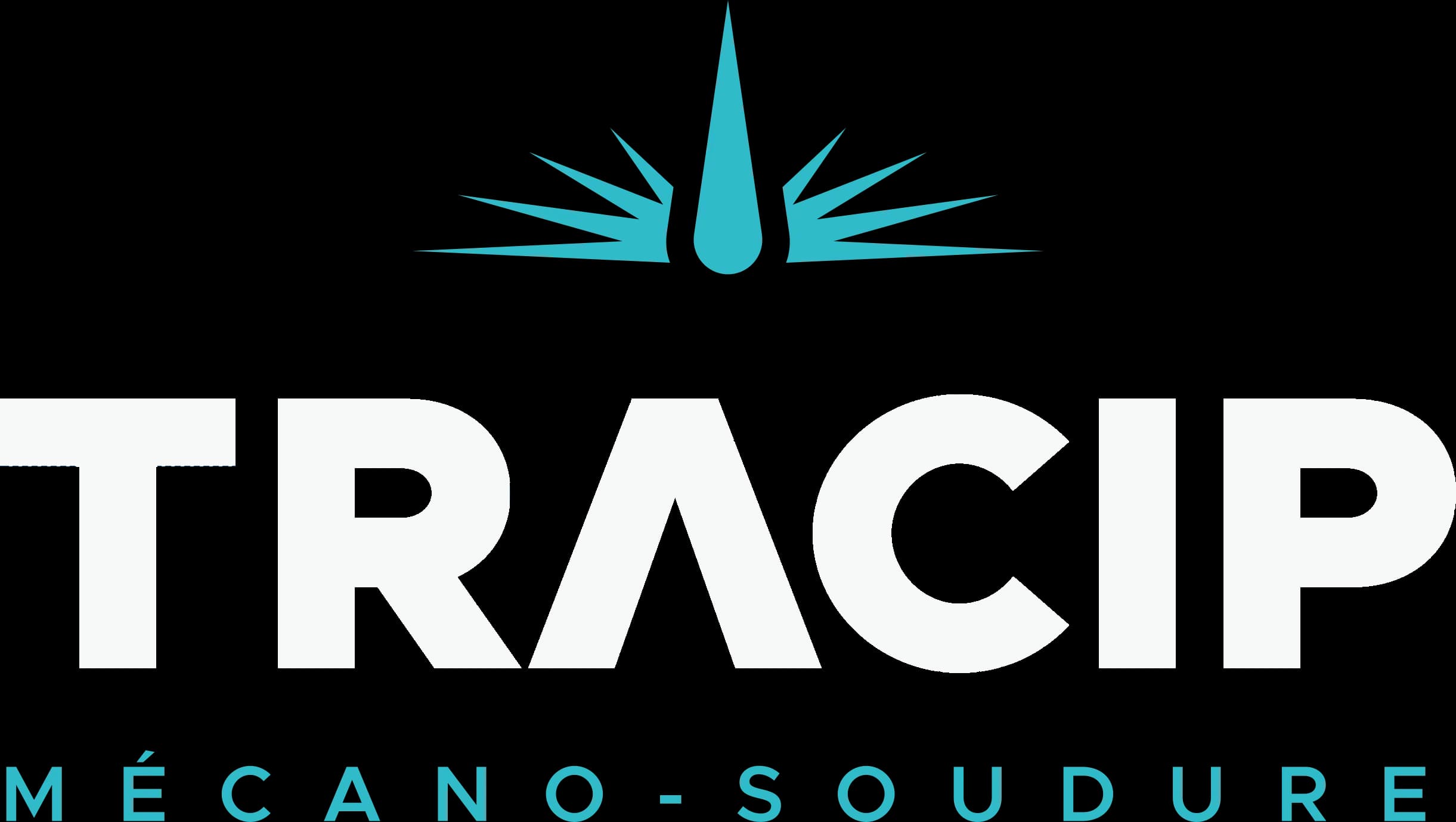 tracip-mecano-soudure